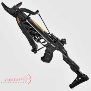 Bear Desire XL Pistol Crossbow