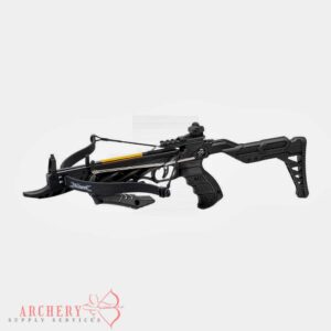 Bear Desire XL Pistol Crossbow