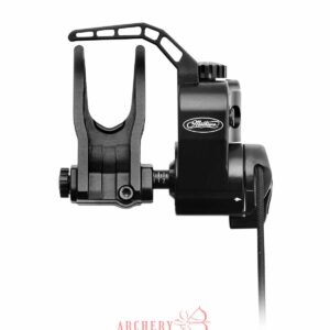 Mathews Integrate IMX Arrow Rest