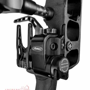 Mathews Integrate IMX Arrow Rest