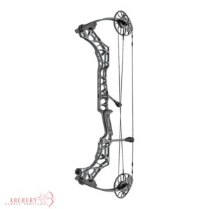 Mathews Archery Prima Compound Bow