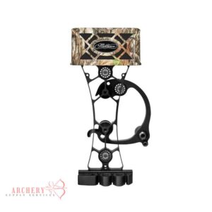 Mathews HD Quiver