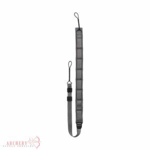 Mathews Archery Silent Connect Bow Sling