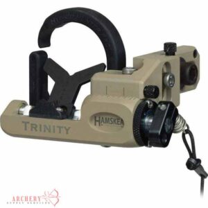 Hamskea Trinity Hunter Pro