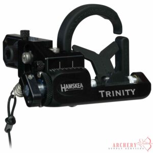 Hamskea Trinity Hunter Pro