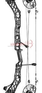 Mathews Archery Phase 4 33″