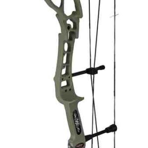 Darton Archery Spectra E