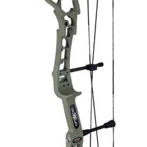 Darton Archery Spectra E