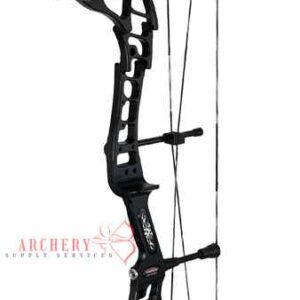 Darton Archery Maverick XT