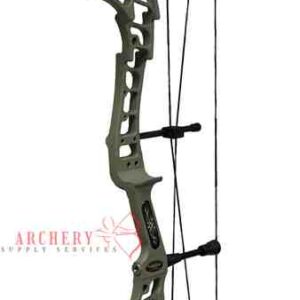 Darton Archery Maverick XT