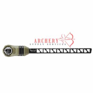 Mathews Archery Bridge Lock Stabilizer