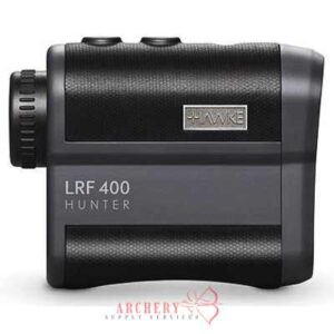 Hawke Hunter 400 Range Finder