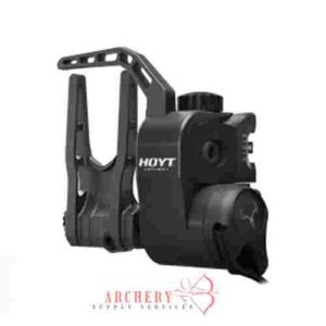 Hoyt Ultrarest Integrate MX Rest