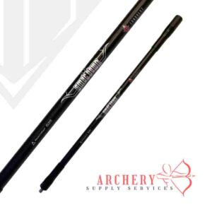 Conquest Archery SmacDown .625 Front Bar