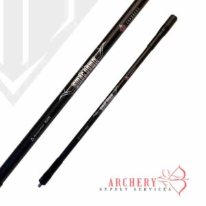 Conquest Archery Smacdown .625 Side Bar