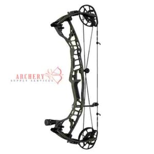 Hoyt VTM 31