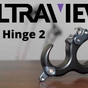 Ultraview The Hinge 2