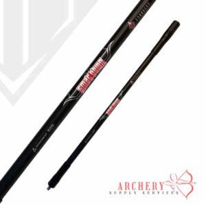 Conquest Archery SmacDown .625 Hunting Bars