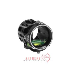 Sure-Loc Carbon Core Hunting Scope 5 Pin