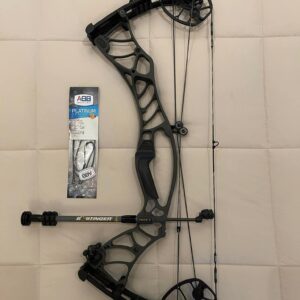 Hoyt helix