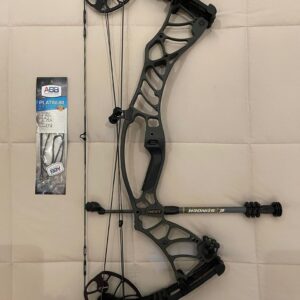 Hoyt helix