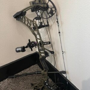 Mathews v3