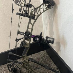 Mathews v3